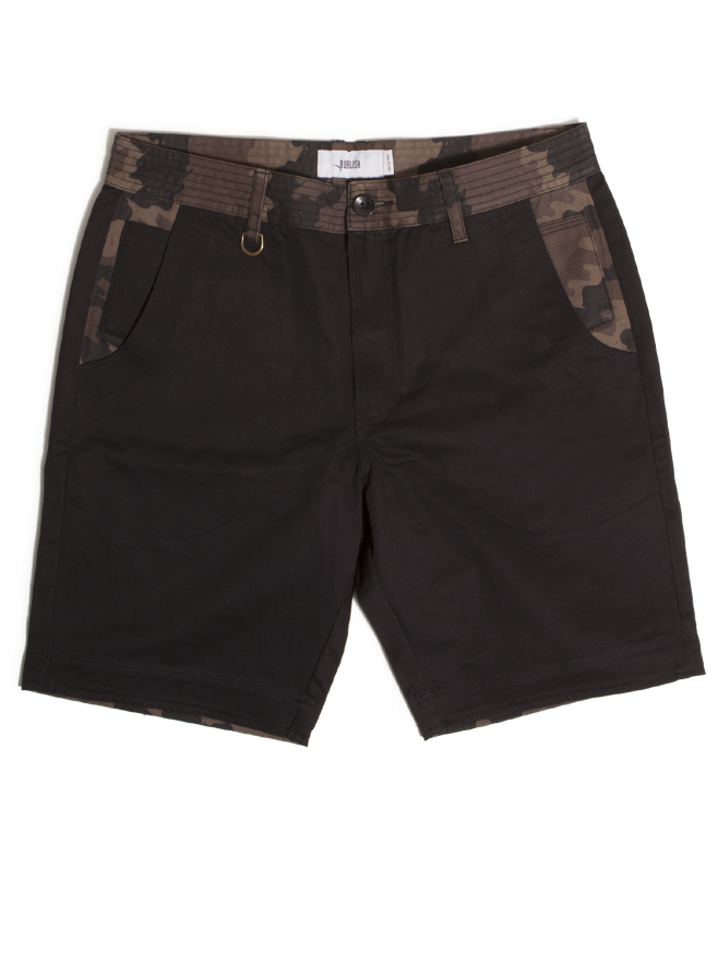 PUBLISH X BENNY GOLD CATALOG-10