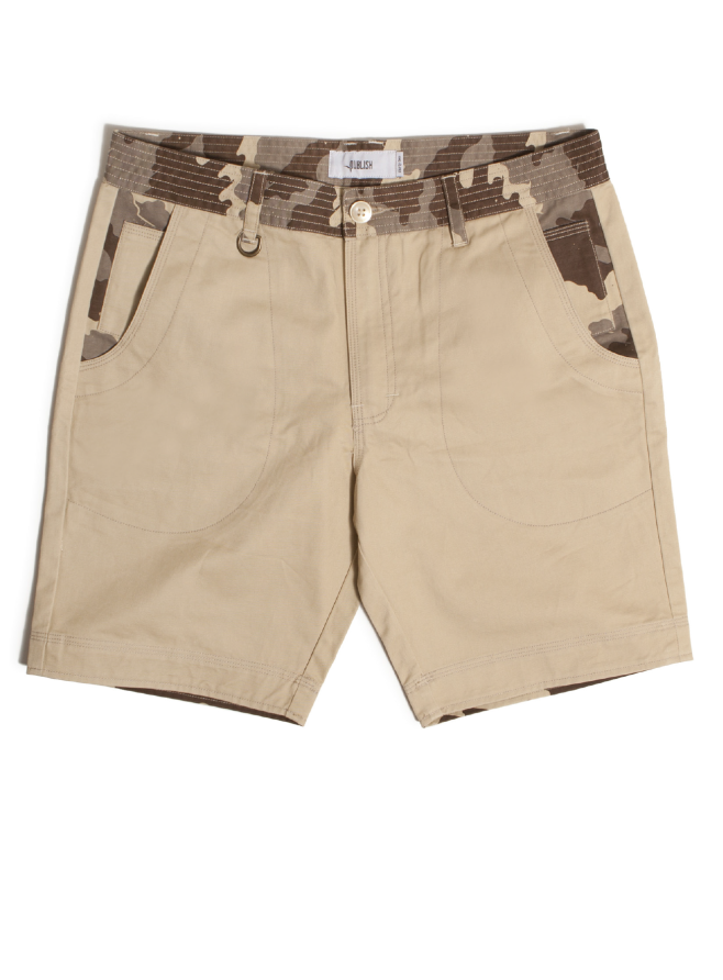 PUBLISH X BENNY GOLD CATALOG-12