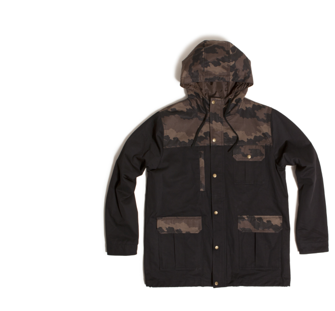 PUBLISH X BENNY GOLD CATALOG-4