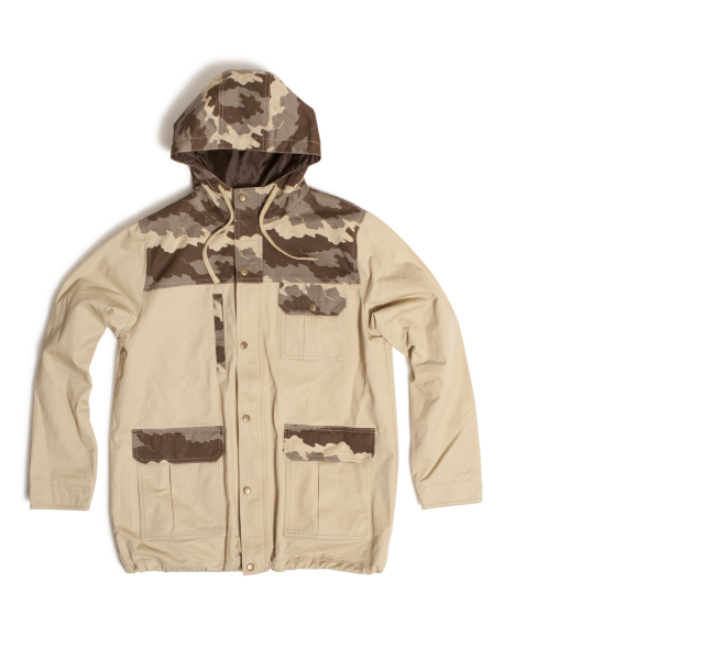PUBLISH X BENNY GOLD CATALOG-7