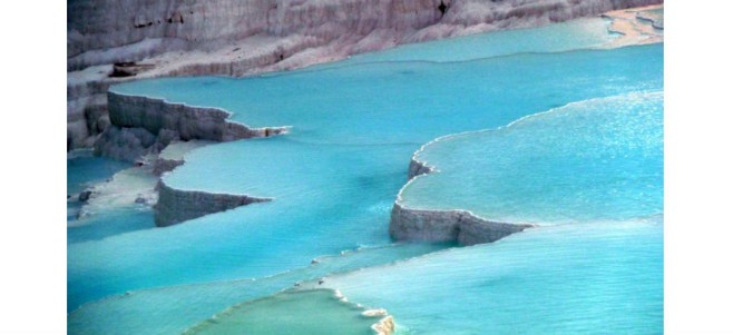 Pamukkale-920x422