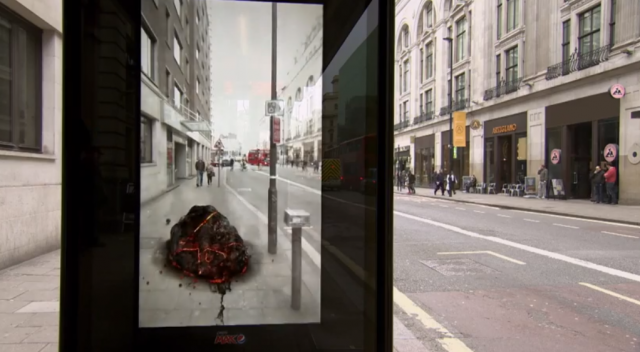 Pepsi-Unbelievable-Bus-Shelter-by-AMV-6-640x352
