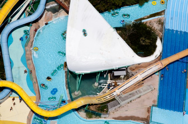 Playing-3-640x424