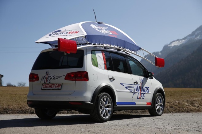 SV_WFL_CAR__0063[1]
