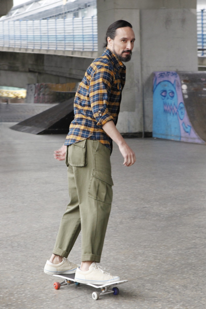 SYNDRO_style10