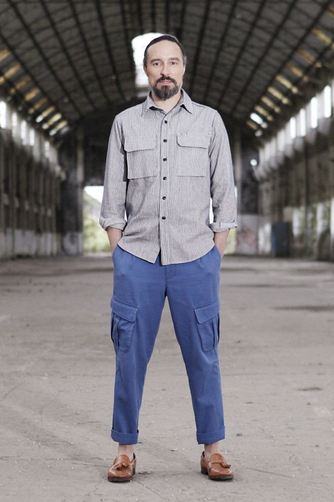 SYNDRO_style4