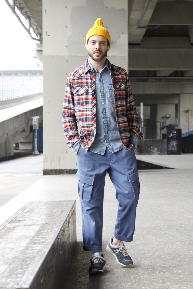 SYNDRO_style9