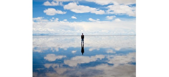 Salar_uyuni-920x422
