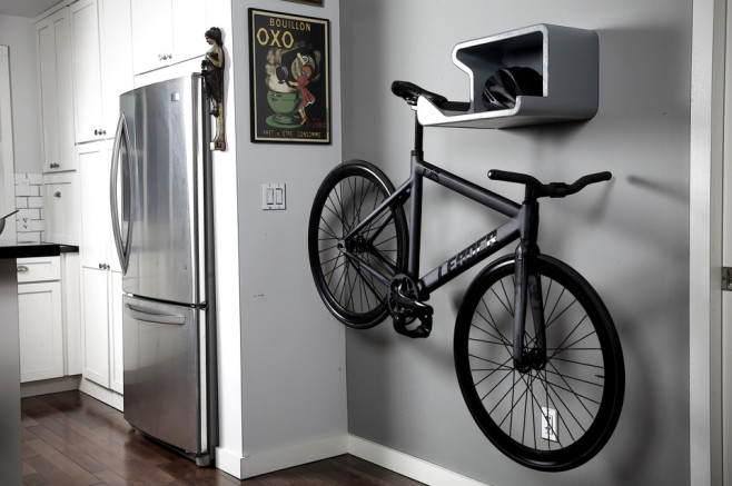 Shelfie-Bicycle-Wall-Mount-1