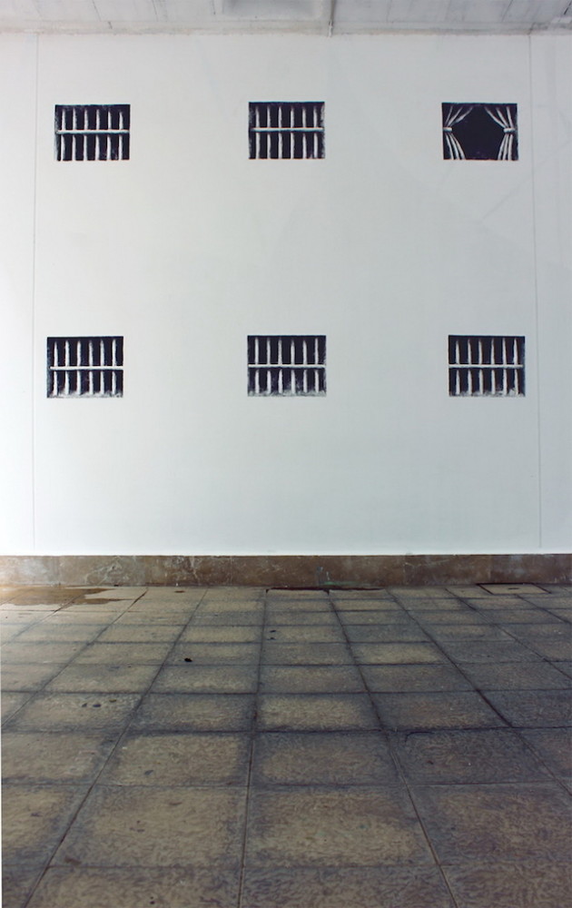 Street-Art-by-Pejac-2
