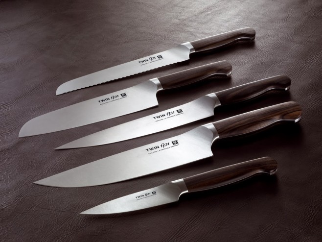 TWIN 1731_5-Messer