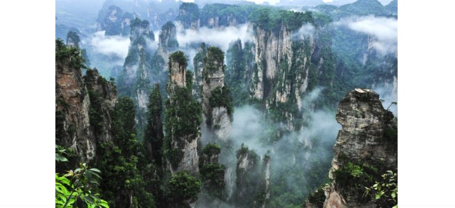 Tianzi-Mountain-920x422 (1)