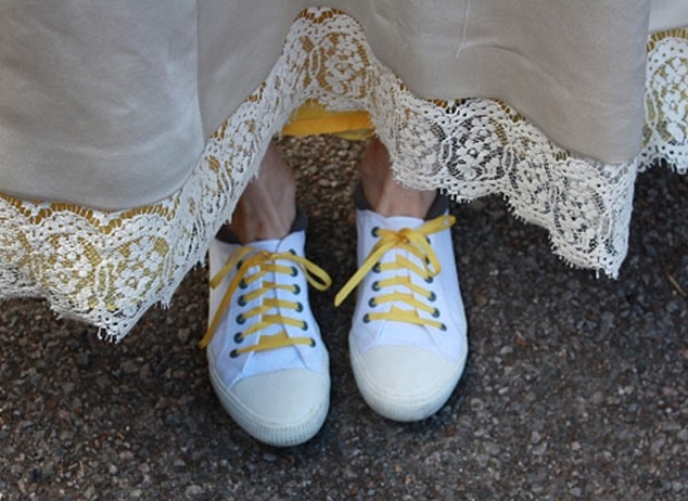 Wedding_Exercise_Bride_Trainers_Converse_Charlotte_Broster_Photography_Wedding_Inspiration_Before_the_Big_Day_Wedding_Blog_UK_220