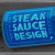 SteakSauce