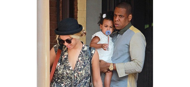blue-ivy-920x422