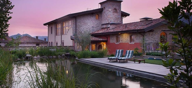 boutique-hotel-920x422