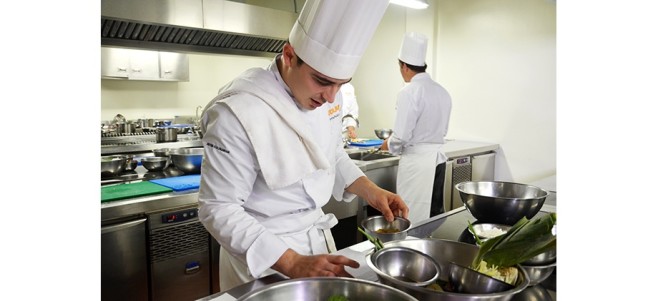 celebrity-chef-920x422