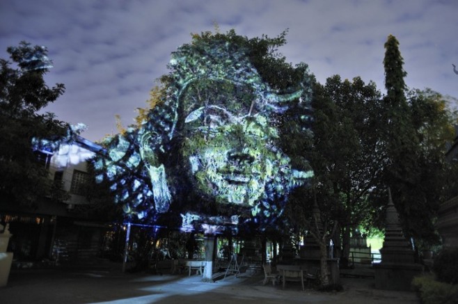 clement_briend_projections_10_20121115_1290267852