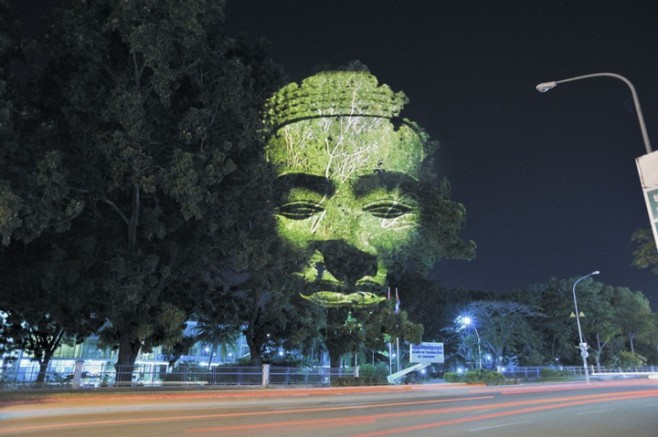 clement_briend_projections_14_20121115_1531058727