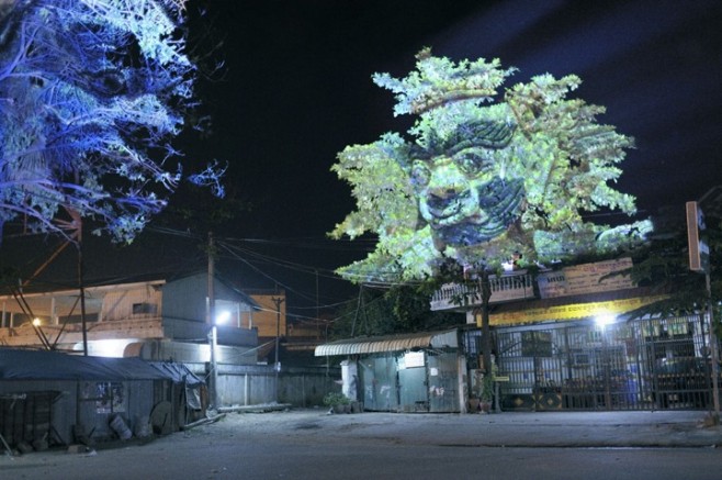 clement_briend_projections_4_20121115_1380476761