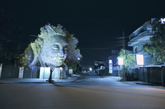 clement_briend_projections_5_20121115_1405079332