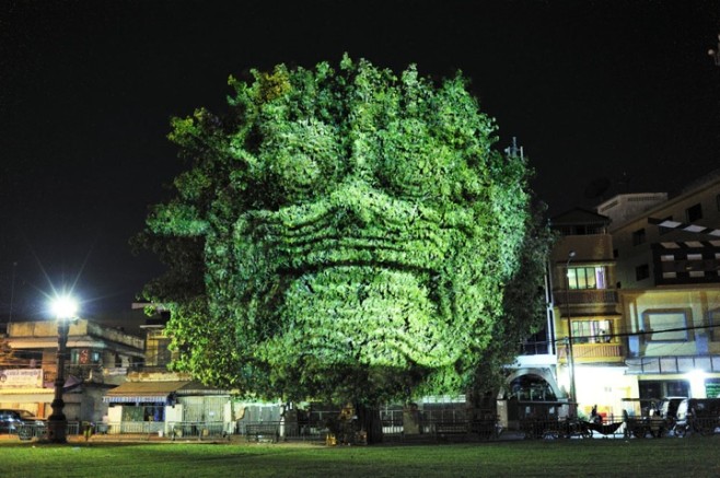 clement_briend_projections_7_20121115_1865855343