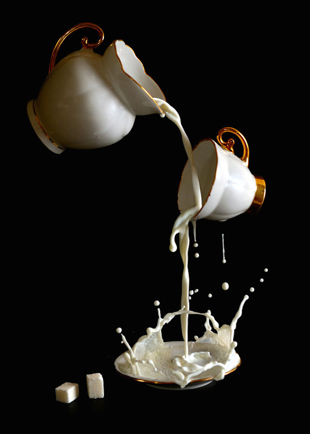 coffeetime-8