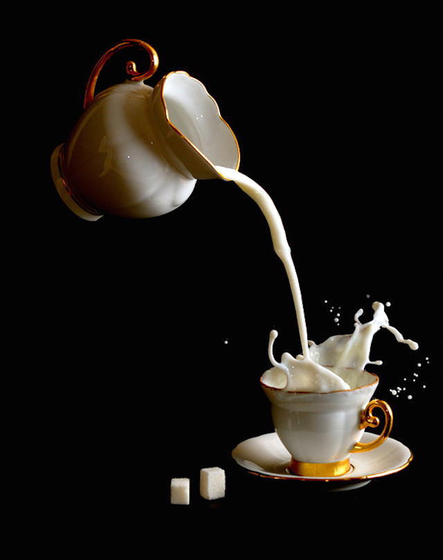 coffeetime-9