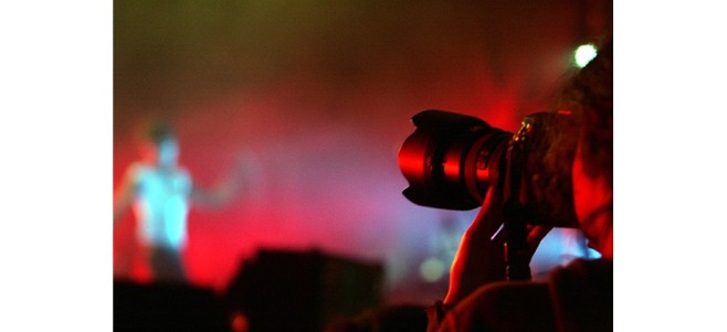 concert-photo-920x422