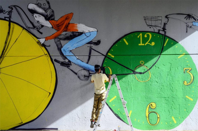 cycle-10