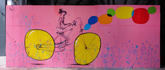 cycle-2
