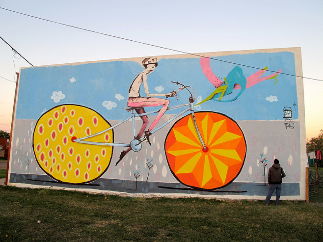 cycle-3