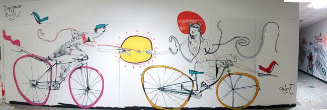 cycle-4