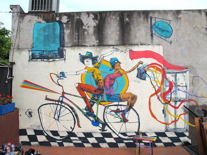 cycle-5