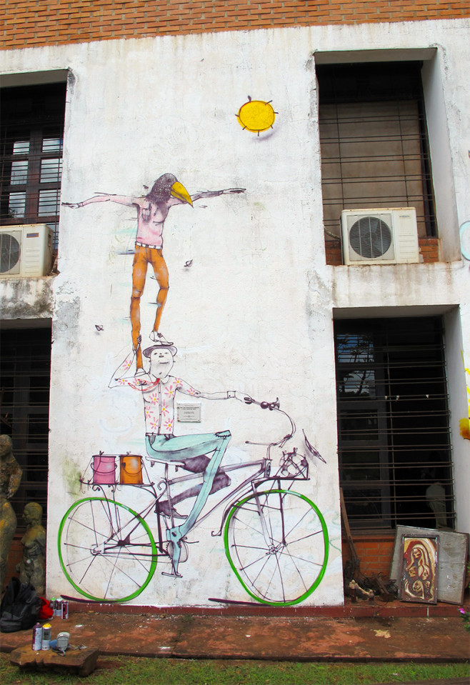 cycle-6