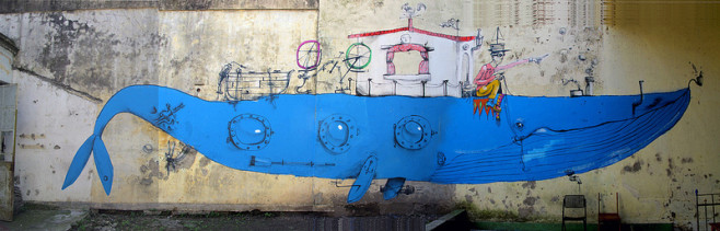 cycle-7