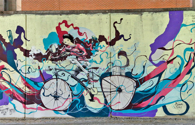 cycle-8