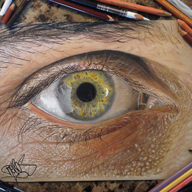 eye-1