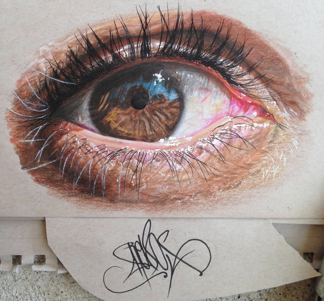 eye-4