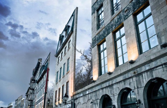 facade-2