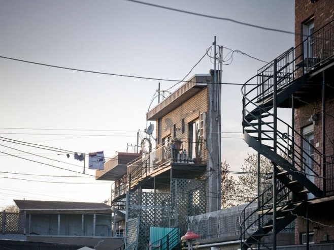 facade-4