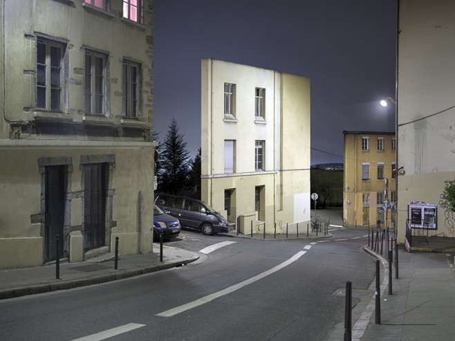 facade-6