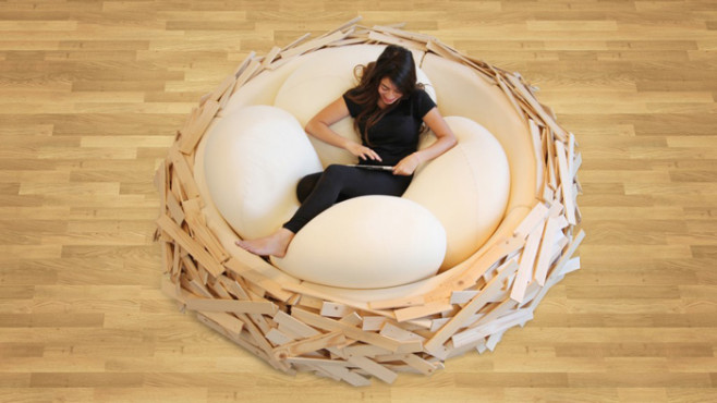 giant-birdsnest-1024x576