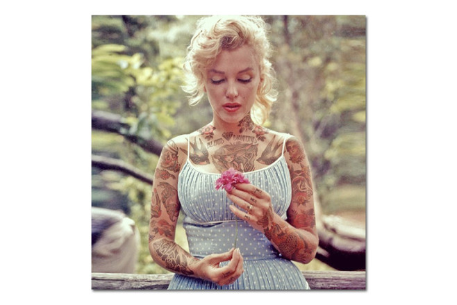 iconic-celebrities-transformed-into-tattooed-hipsters-01-960x640