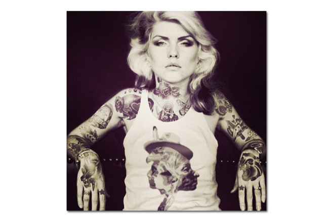 iconic-celebrities-transformed-into-tattooed-hipsters-02-960x640