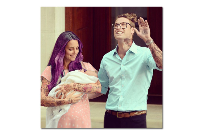 iconic-celebrities-transformed-into-tattooed-hipsters-03-960x640