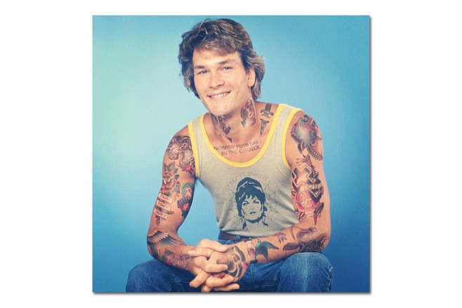 iconic-celebrities-transformed-into-tattooed-hipsters-04-960x640