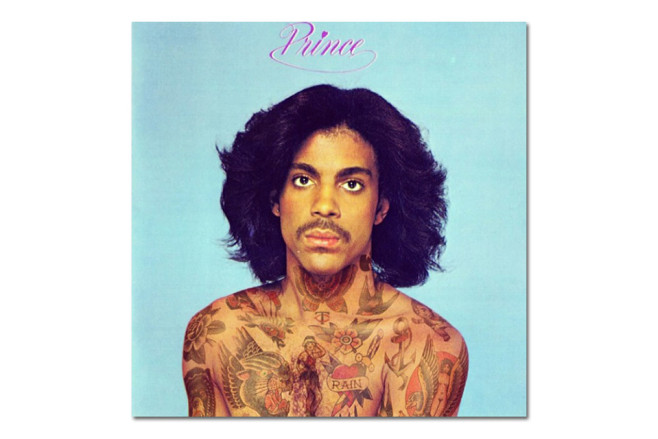 iconic-celebrities-transformed-into-tattooed-hipsters-05-960x640