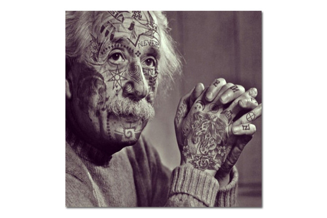 iconic-celebrities-transformed-into-tattooed-hipsters-07-960x640