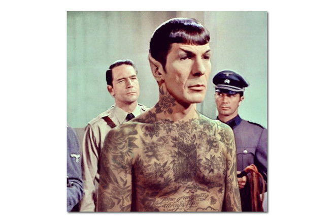 iconic-celebrities-transformed-into-tattooed-hipsters-08-960x640